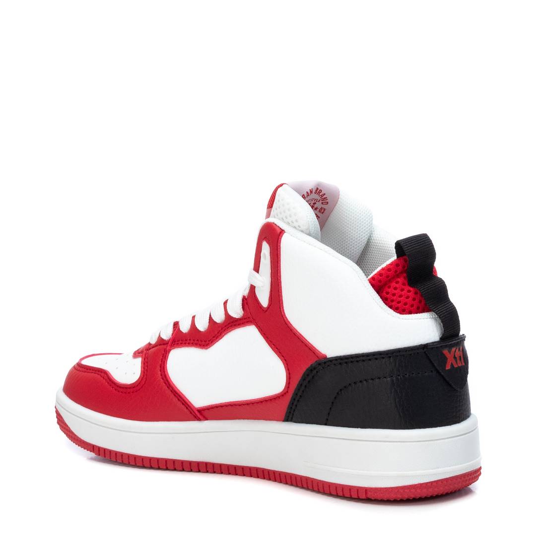 WOMEN'S SNEAKER XTI 04345404