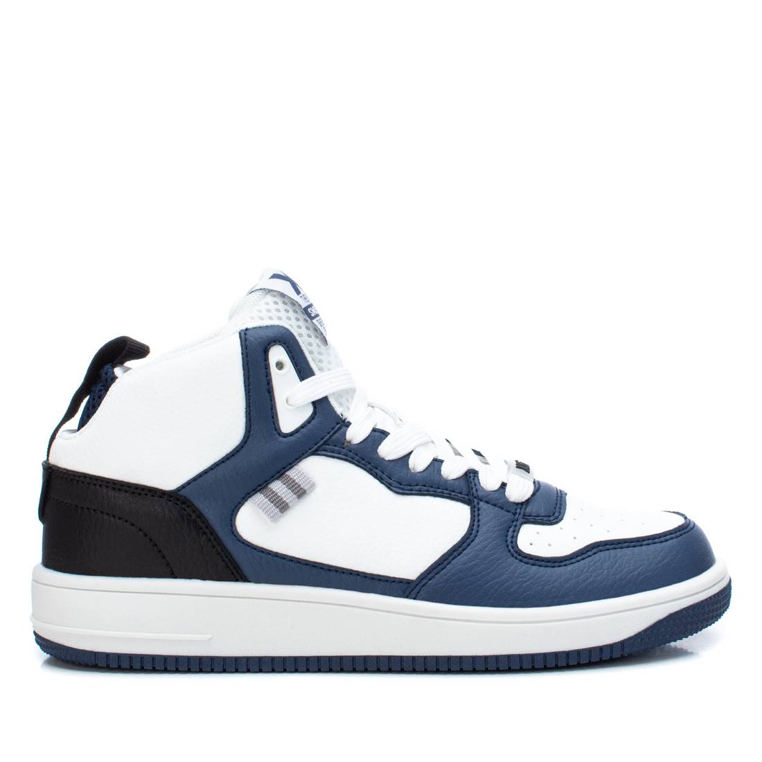 WOMEN'S SNEAKER XTI 04345405