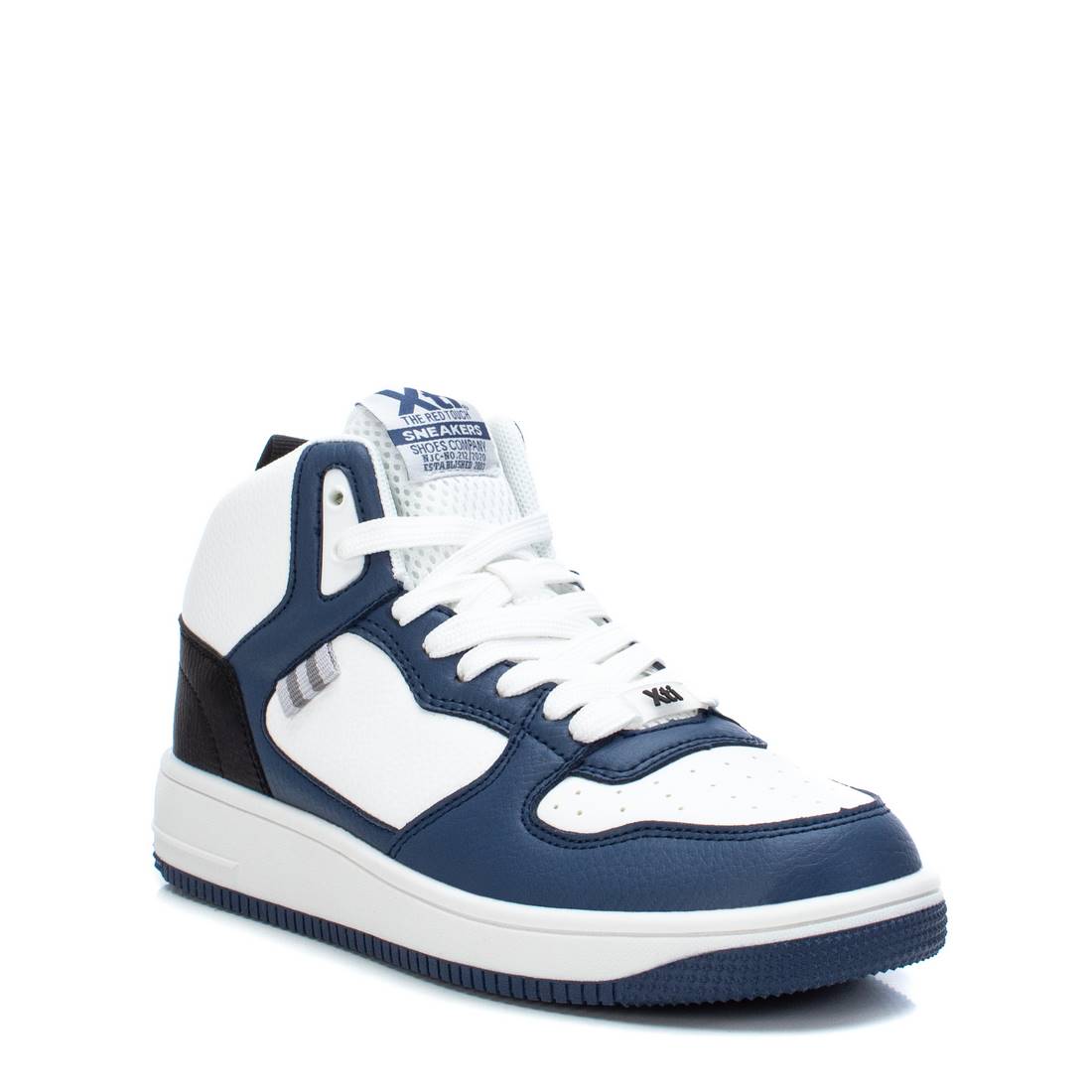 WOMEN'S SNEAKER XTI 04345405