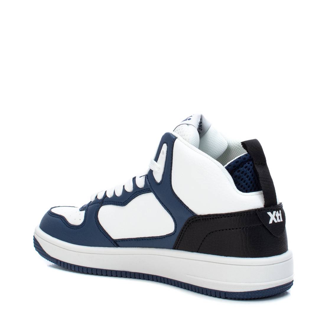 WOMEN'S SNEAKER XTI 04345405