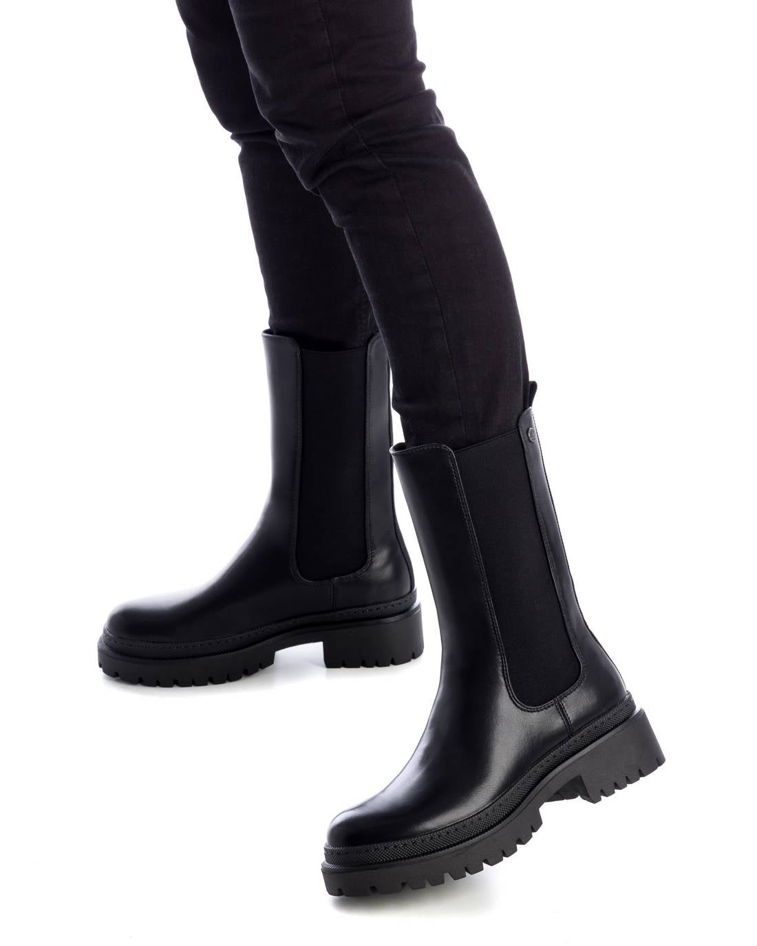 WOMEN'S BOOT XTI 04345601