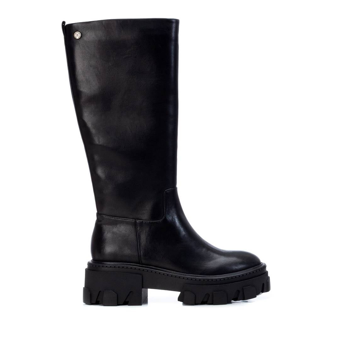 WOMEN'S BOOT XTI 04345901