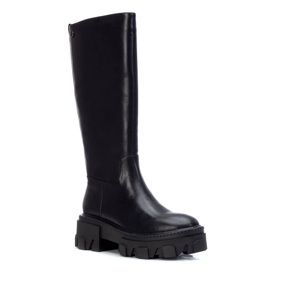 WOMEN'S BOOT XTI 04345901