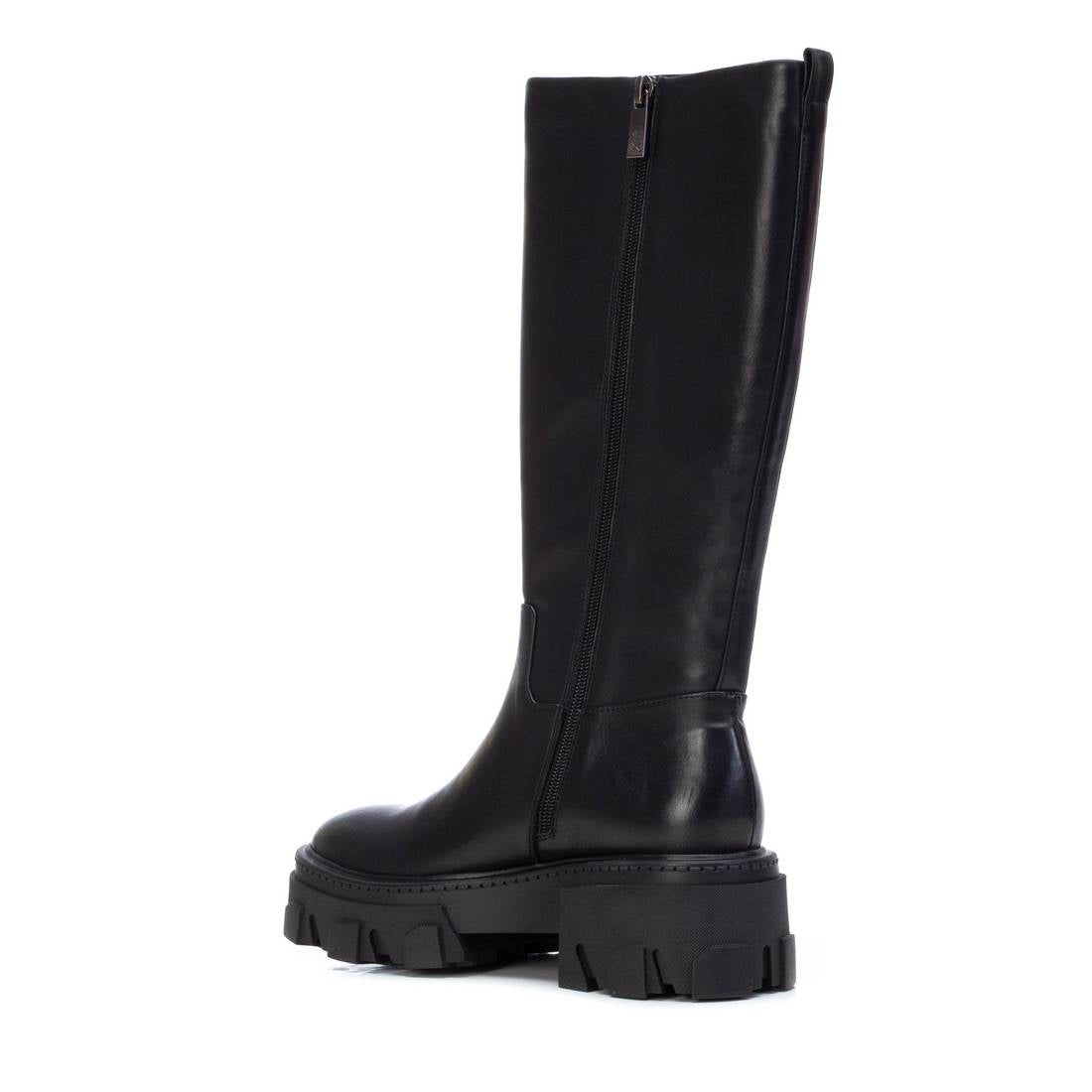 BOTA DE MUJER XTI 04345901