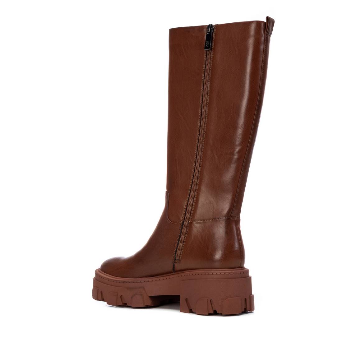 WOMEN'S BOOT XTI 04345902