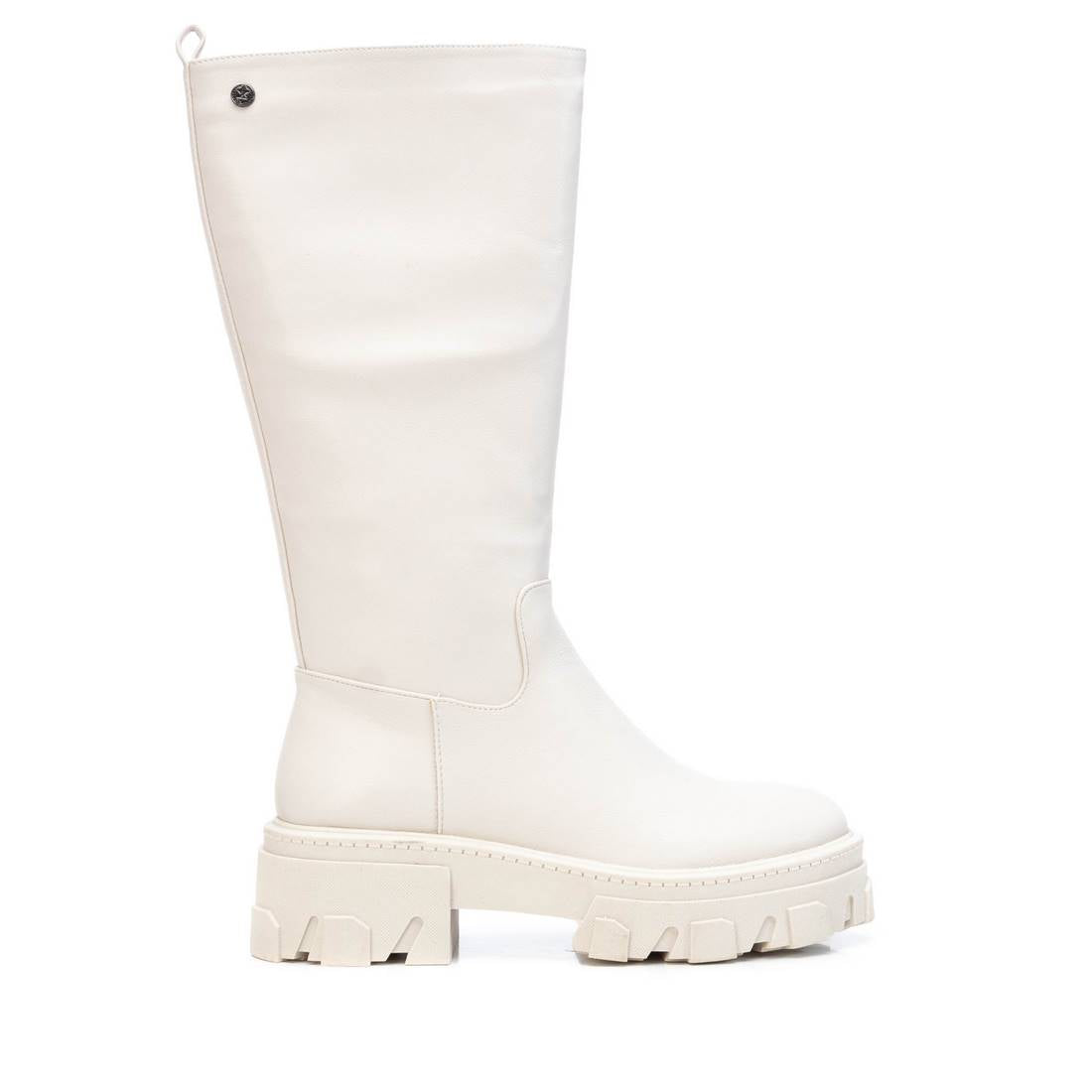 WOMEN'S BOOT XTI 04345903