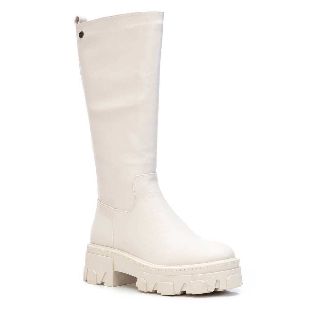 WOMEN'S BOOT XTI 04345903