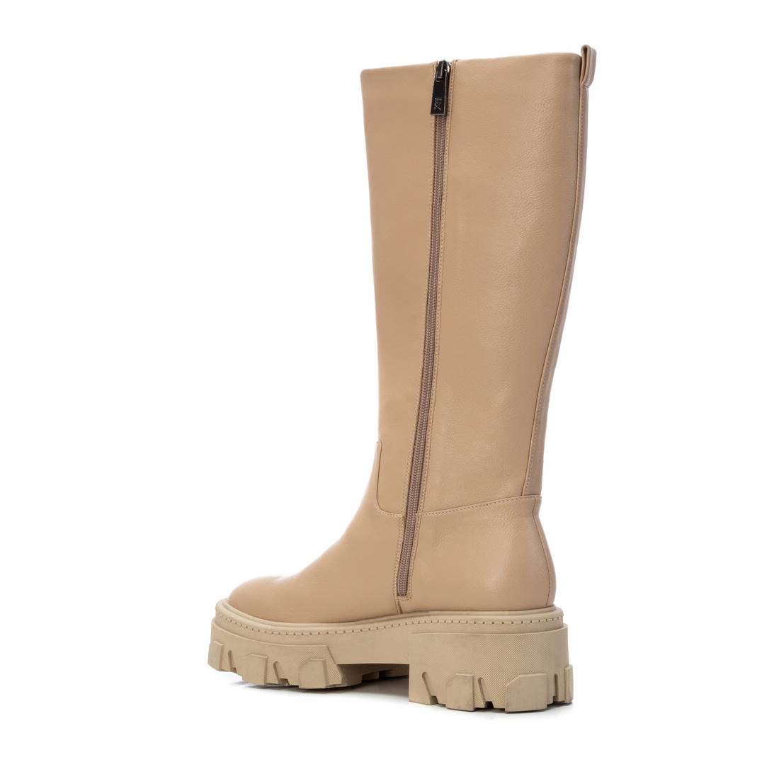 BOTA DE MUJER XTI 04345904