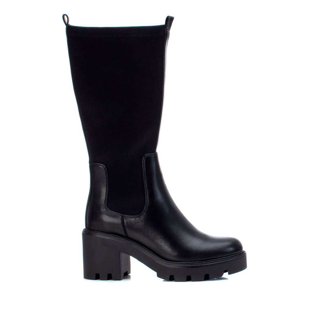 WOMEN'S BOOT XTI 04346401