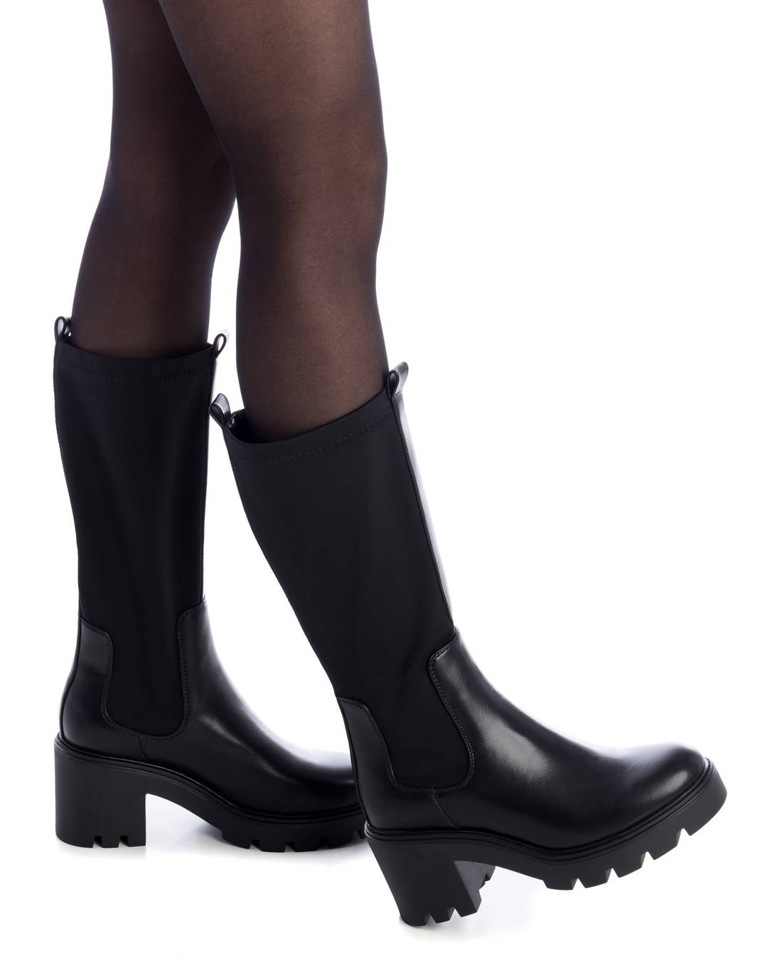 WOMEN'S BOOT XTI 04346401