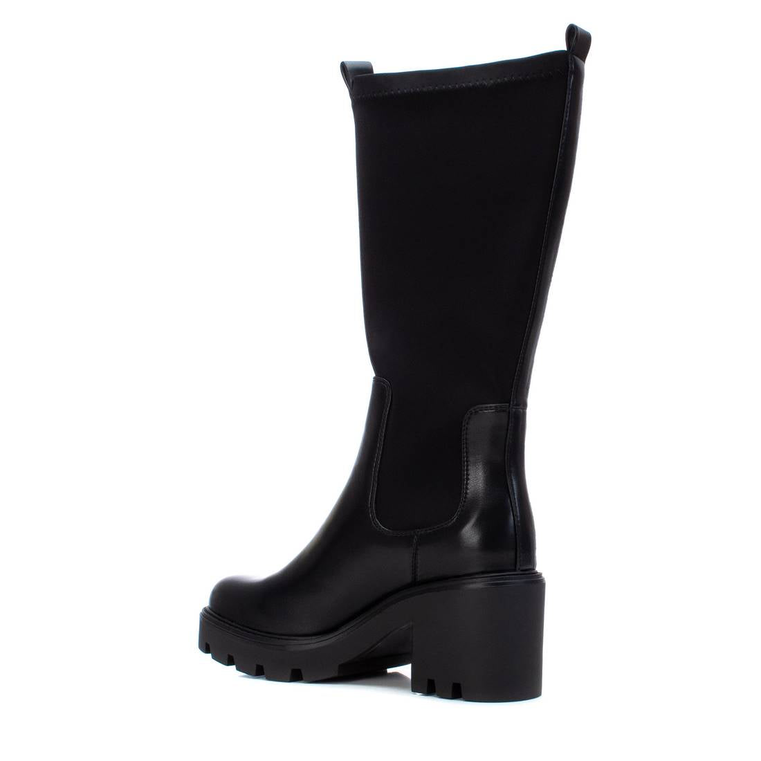 BOTA DE MUJER XTI 04346401