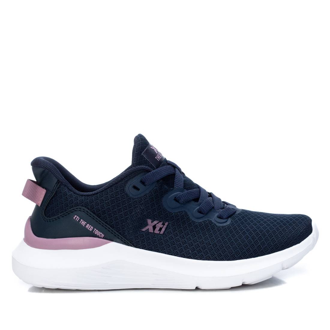 WOMEN'S SNEAKER XTI 04346701