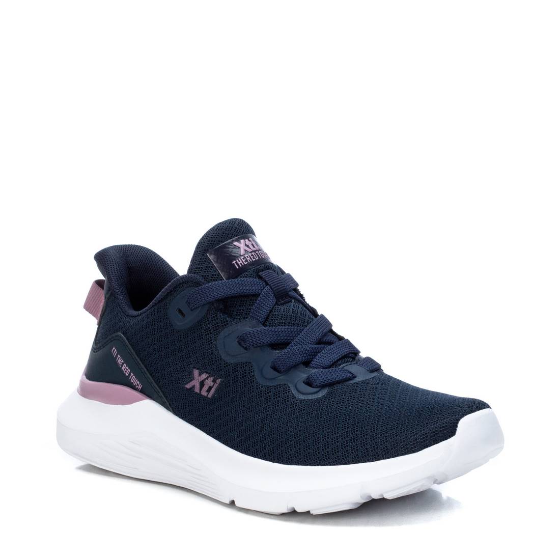 WOMEN'S SNEAKER XTI 04346701