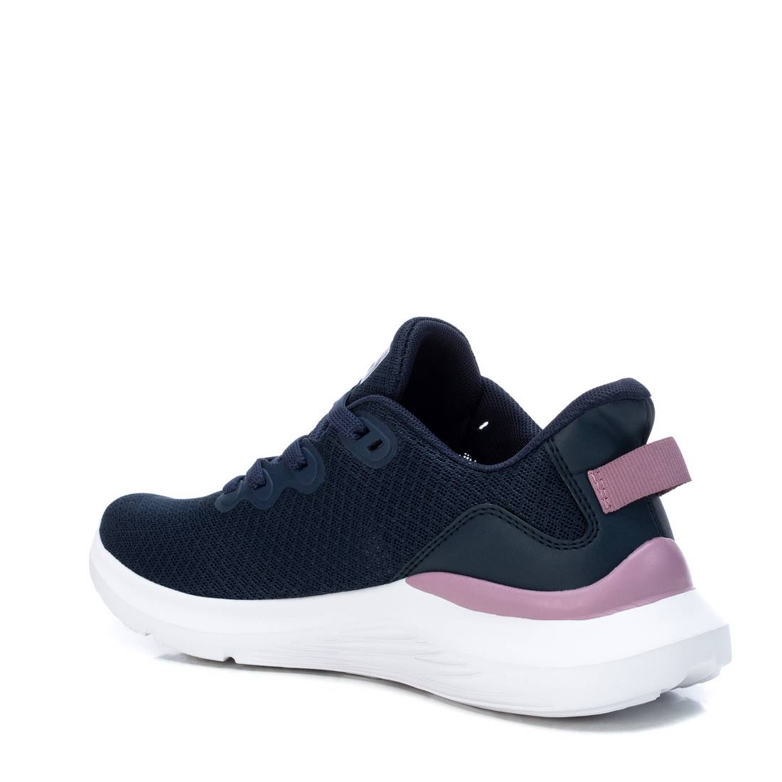 WOMEN'S SNEAKER XTI 04346701