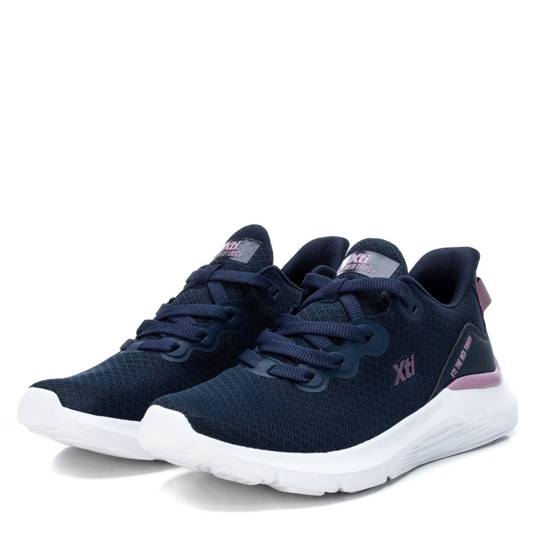 WOMEN'S SNEAKER XTI 04346701