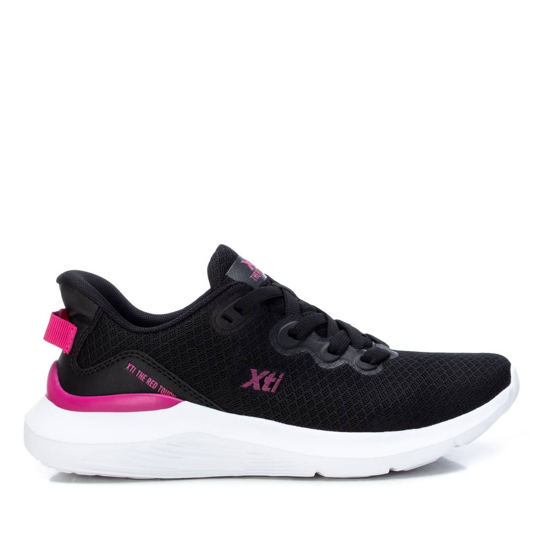 WOMEN'S SNEAKER XTI 04346702