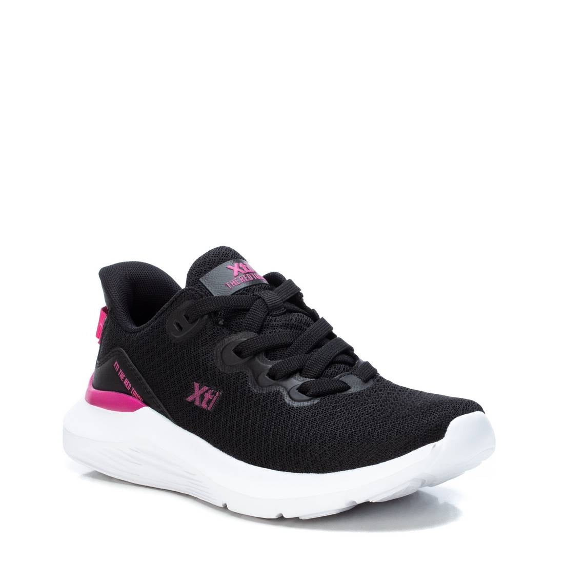 WOMEN'S SNEAKER XTI 04346702