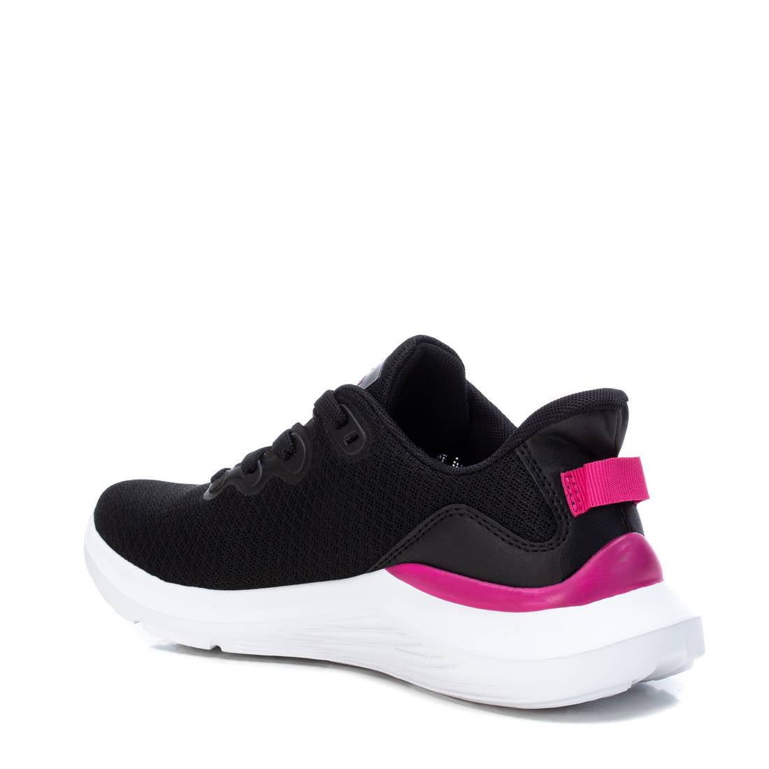 WOMEN'S SNEAKER XTI 04346702