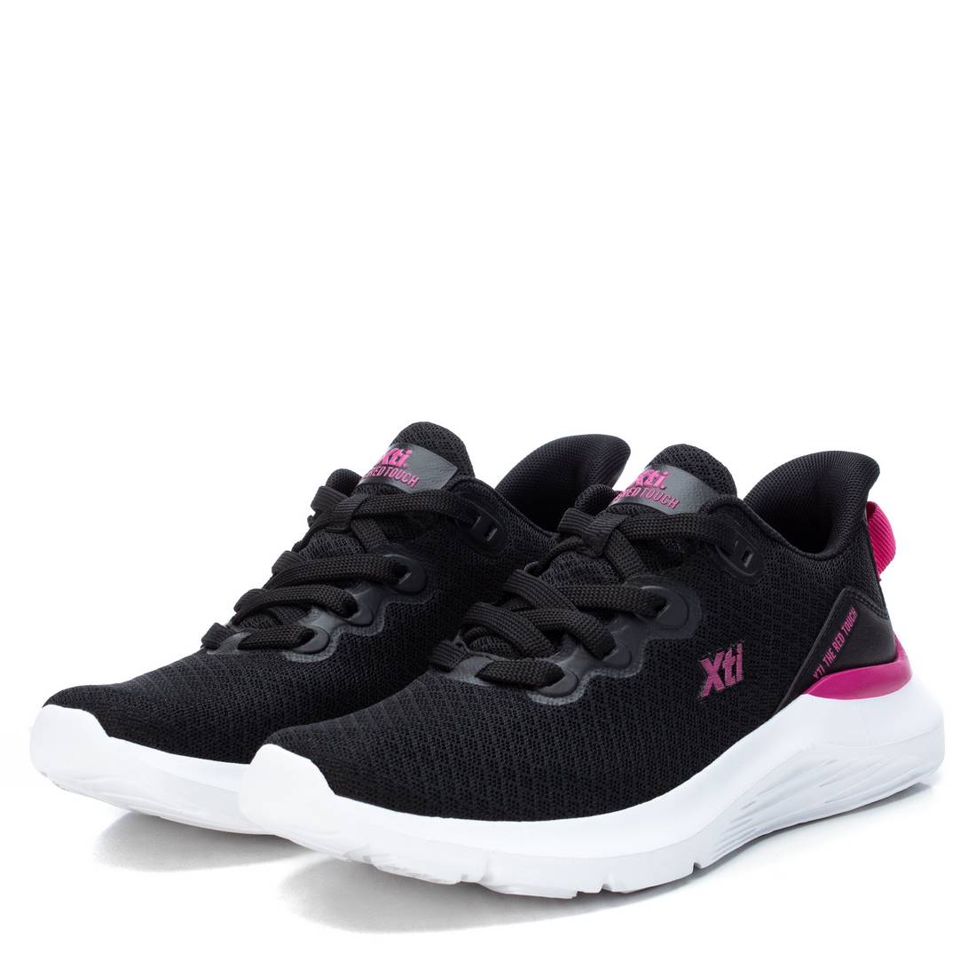 WOMEN'S SNEAKER XTI 04346702