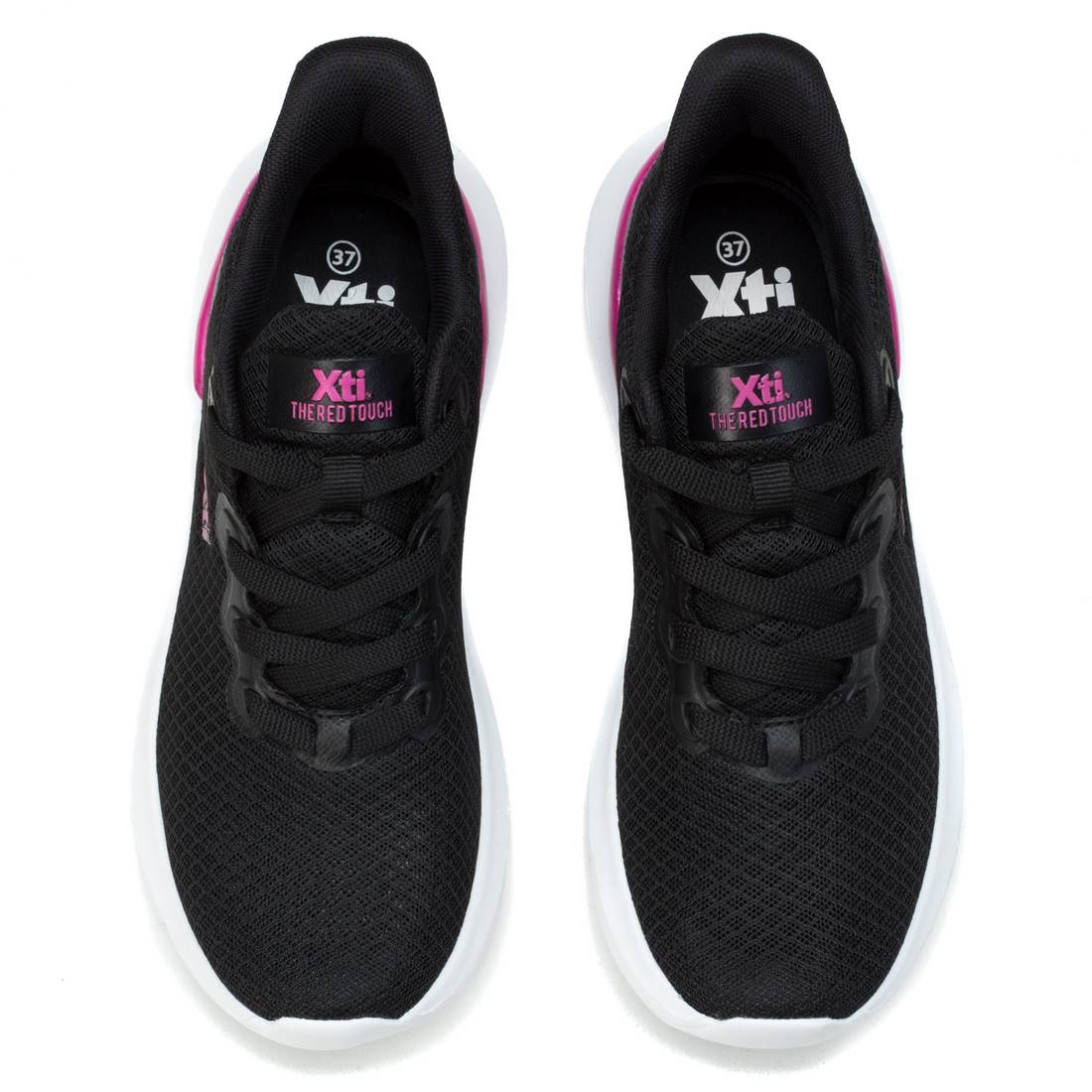 WOMEN'S SNEAKER XTI 04346702