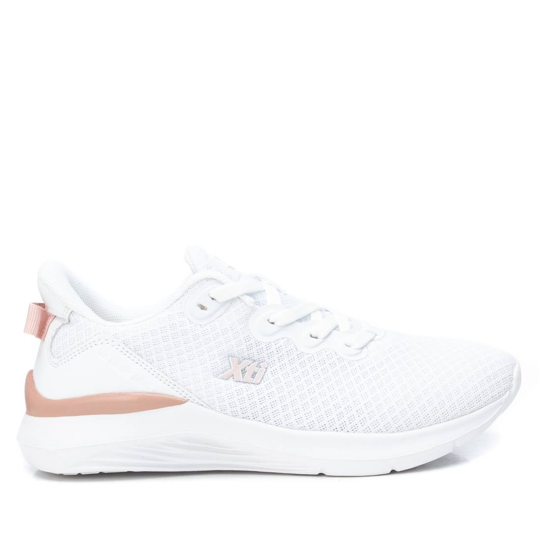 WOMEN'S SNEAKER XTI 04346703