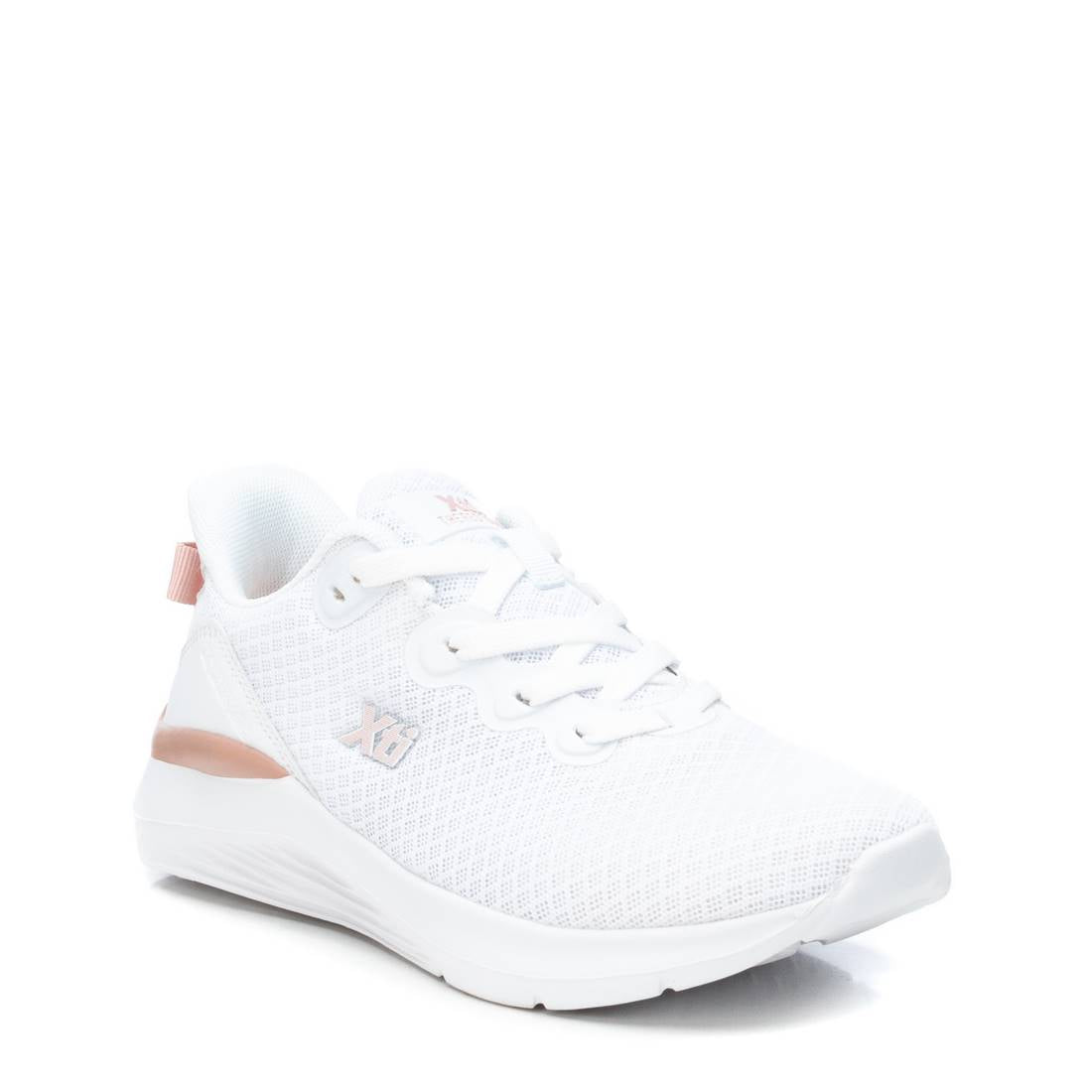 WOMEN'S SNEAKER XTI 04346703