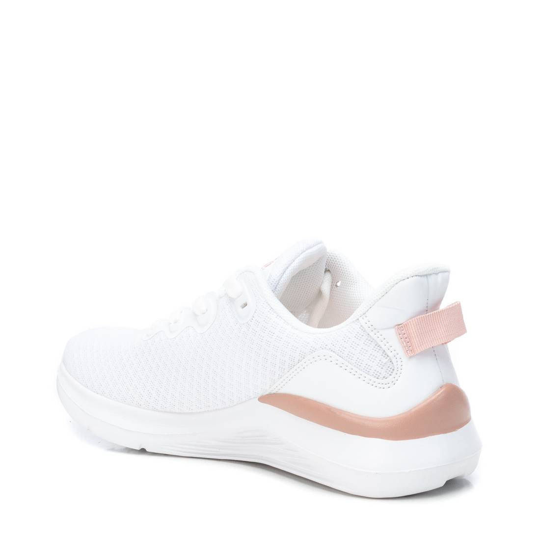 WOMEN'S SNEAKER XTI 04346703