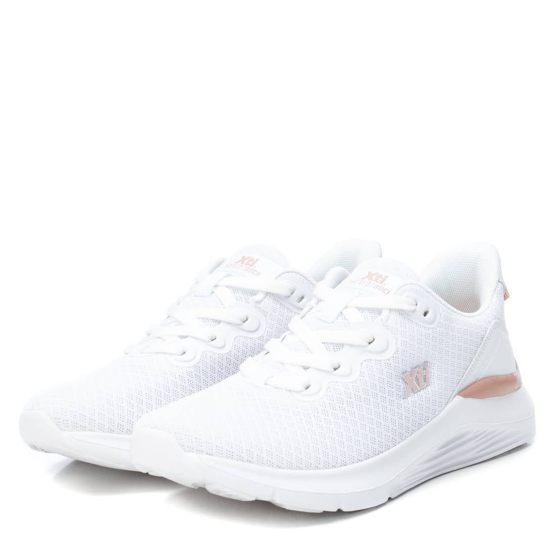 WOMEN'S SNEAKER XTI 04346703