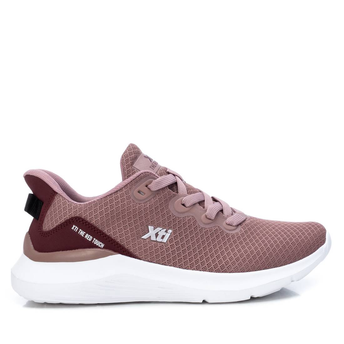 WOMEN'S SNEAKER XTI 04346704