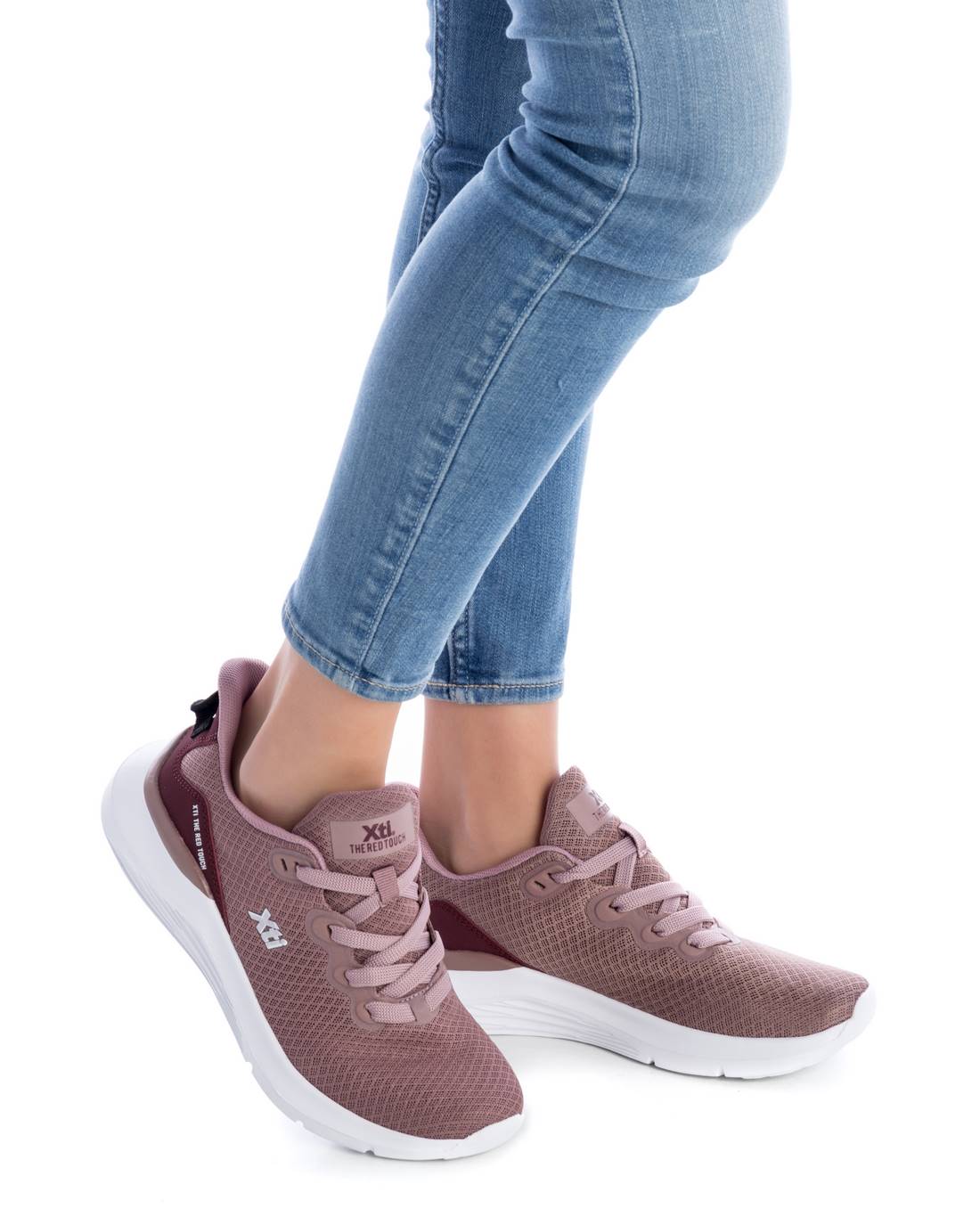 WOMEN'S SNEAKER XTI 04346704