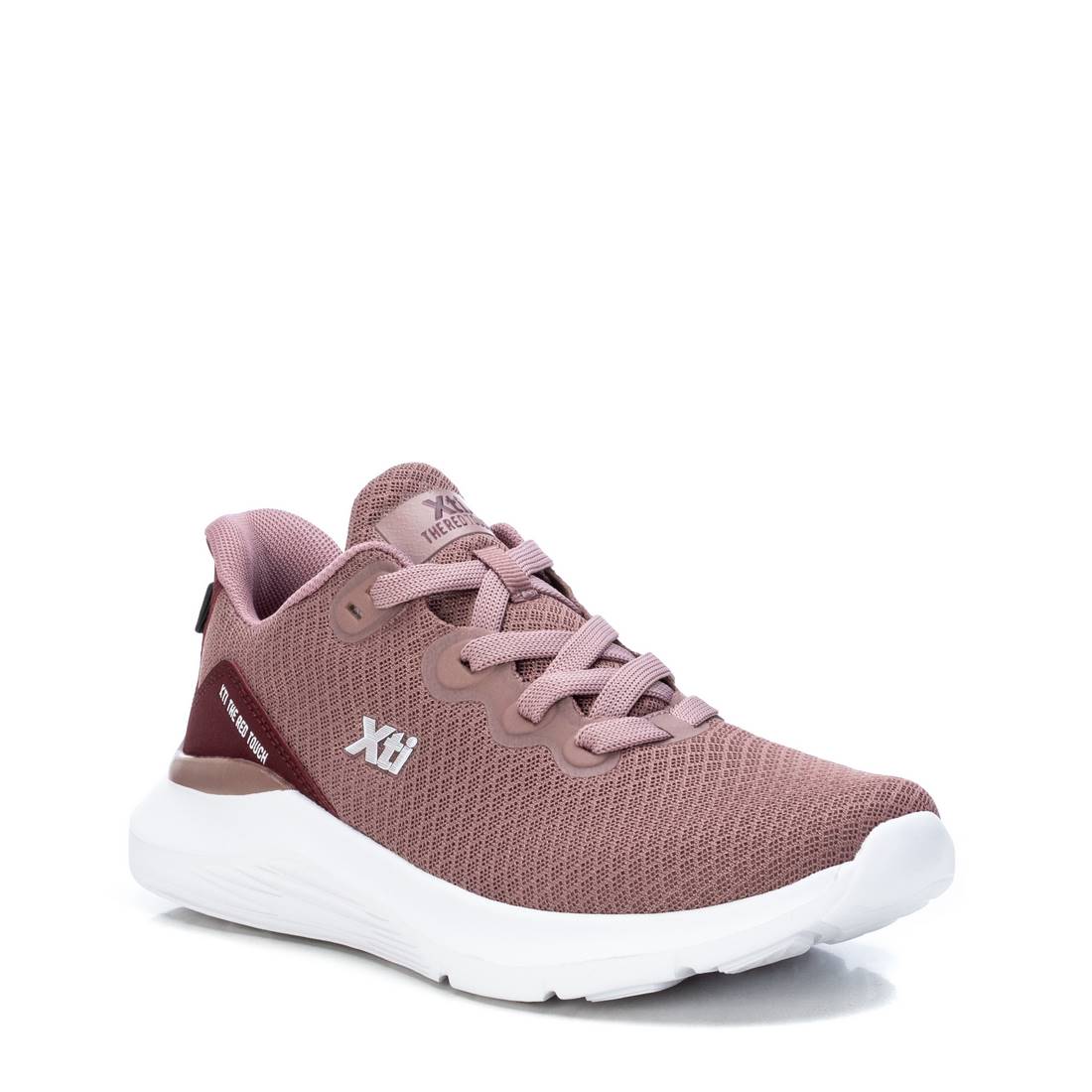 WOMEN'S SNEAKER XTI 04346704