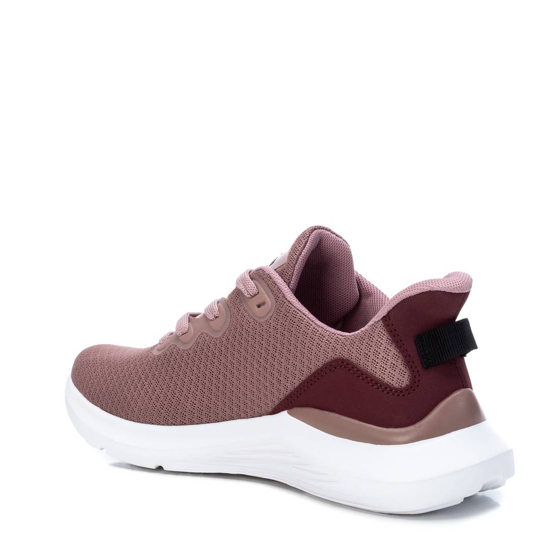 WOMEN'S SNEAKER XTI 04346704