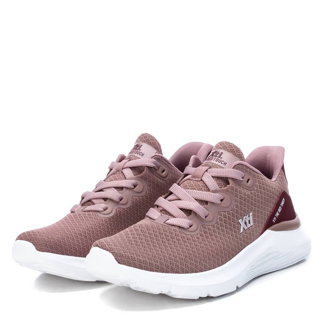 WOMEN'S SNEAKER XTI 04346704