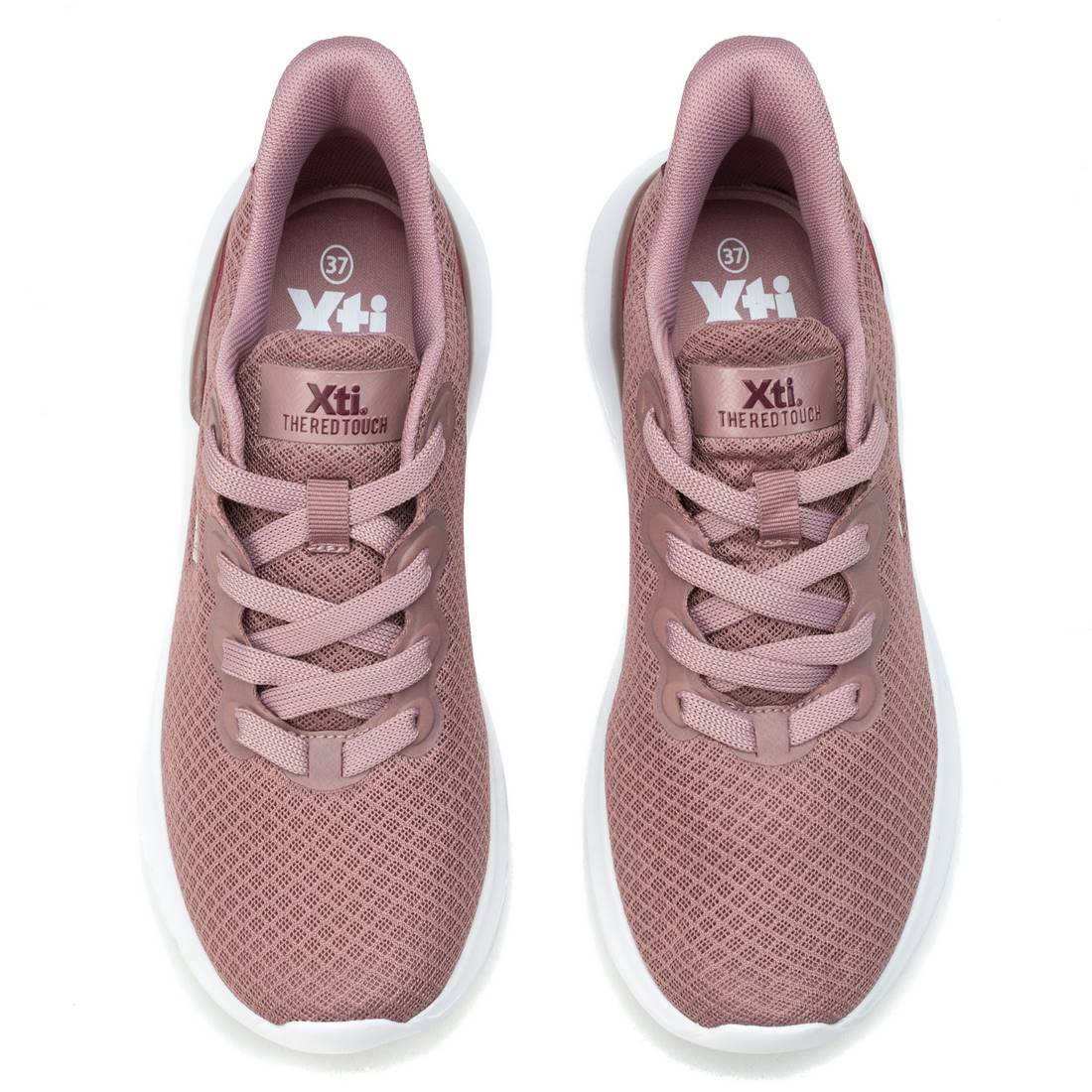 WOMEN'S SNEAKER XTI 04346704