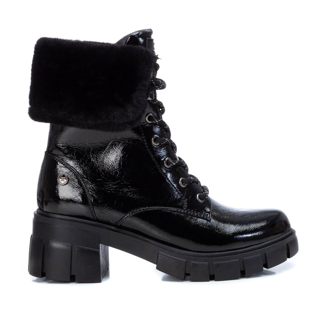 WOMEN'S ANKLE BOOT XTI 04347201