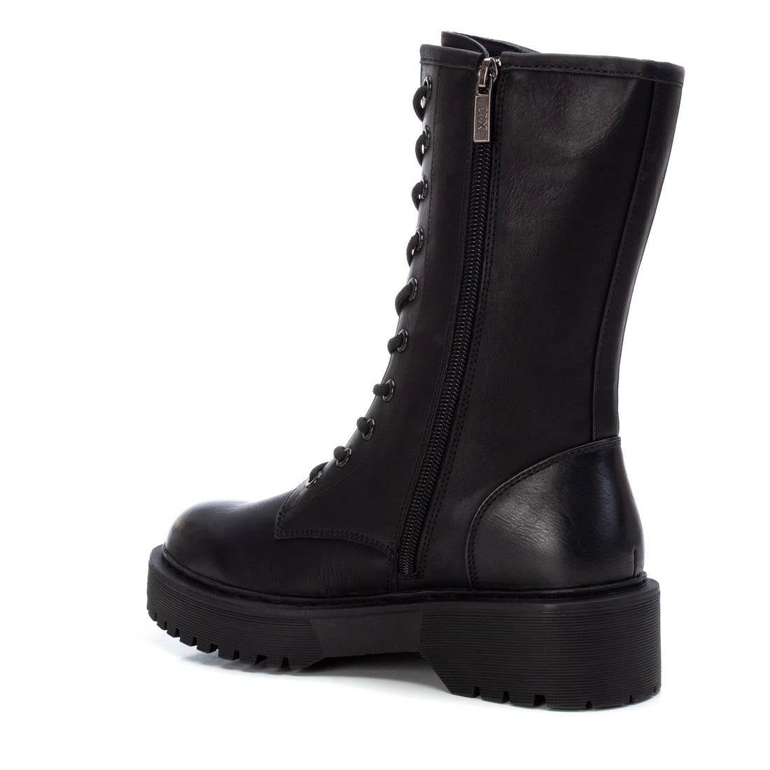 WOMEN'S ANKLE BOOT XTI 04348302