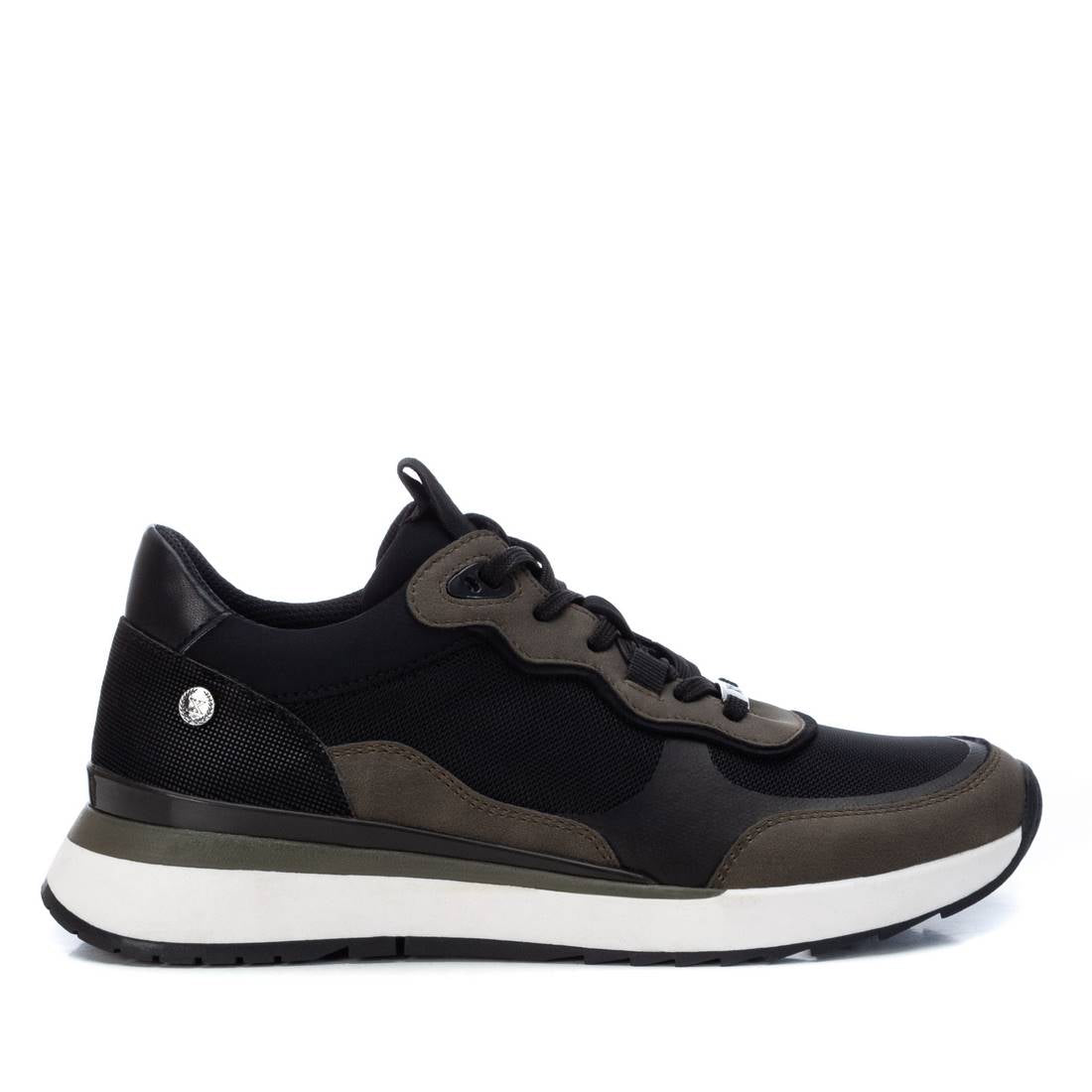 WOMEN'S SNEAKER XTI 04348701