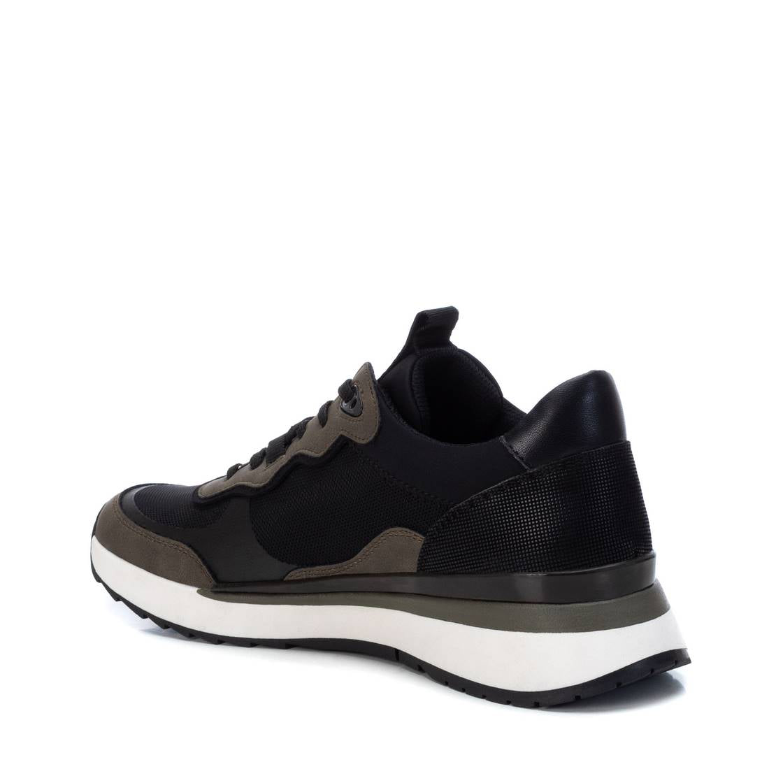 WOMEN'S SNEAKER XTI 04348701