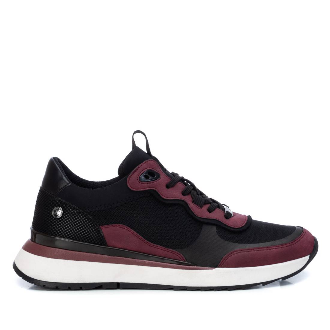 WOMEN'S SNEAKER XTI 04348702