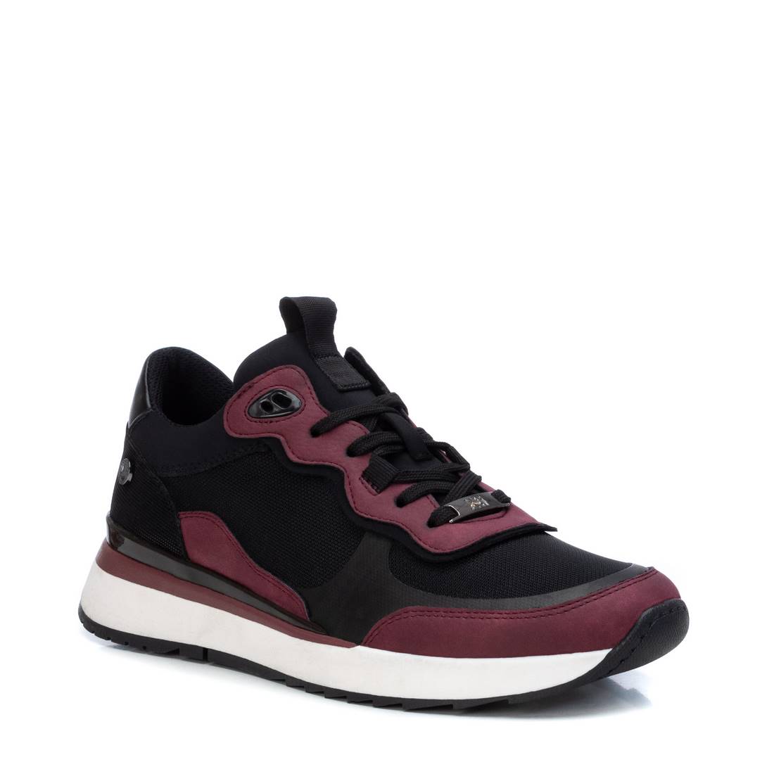 WOMEN'S SNEAKER XTI 04348702