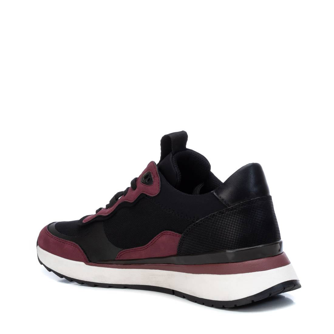 WOMEN'S SNEAKER XTI 04348702