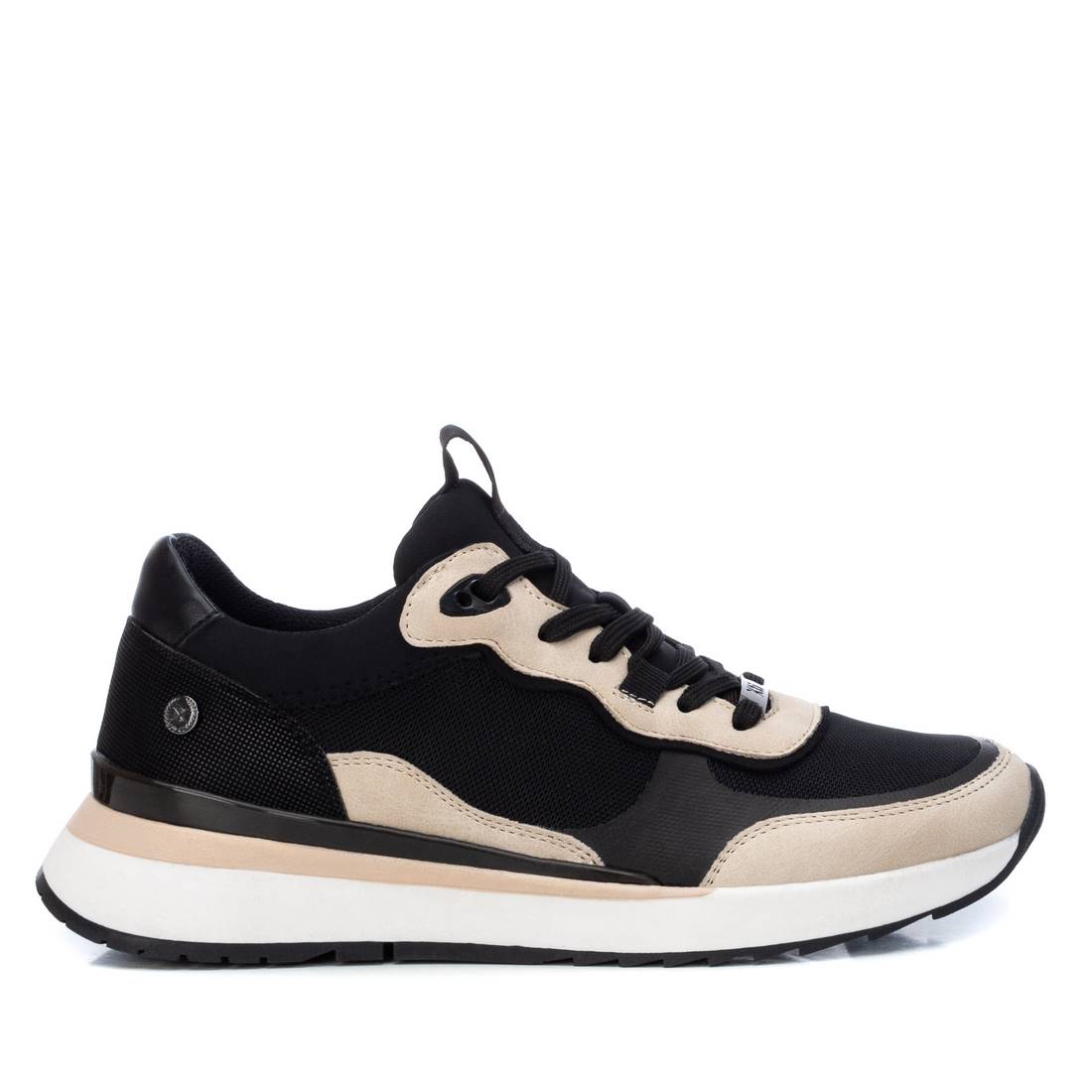 WOMEN'S SNEAKER XTI 04348703