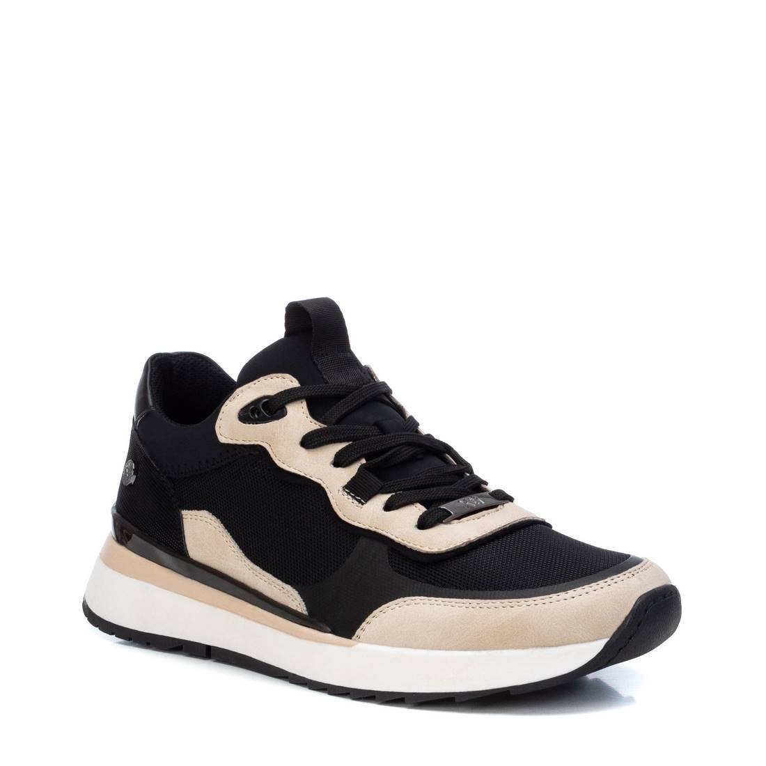 WOMEN'S SNEAKER XTI 04348703