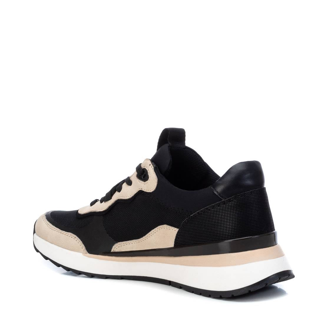 WOMEN'S SNEAKER XTI 04348703