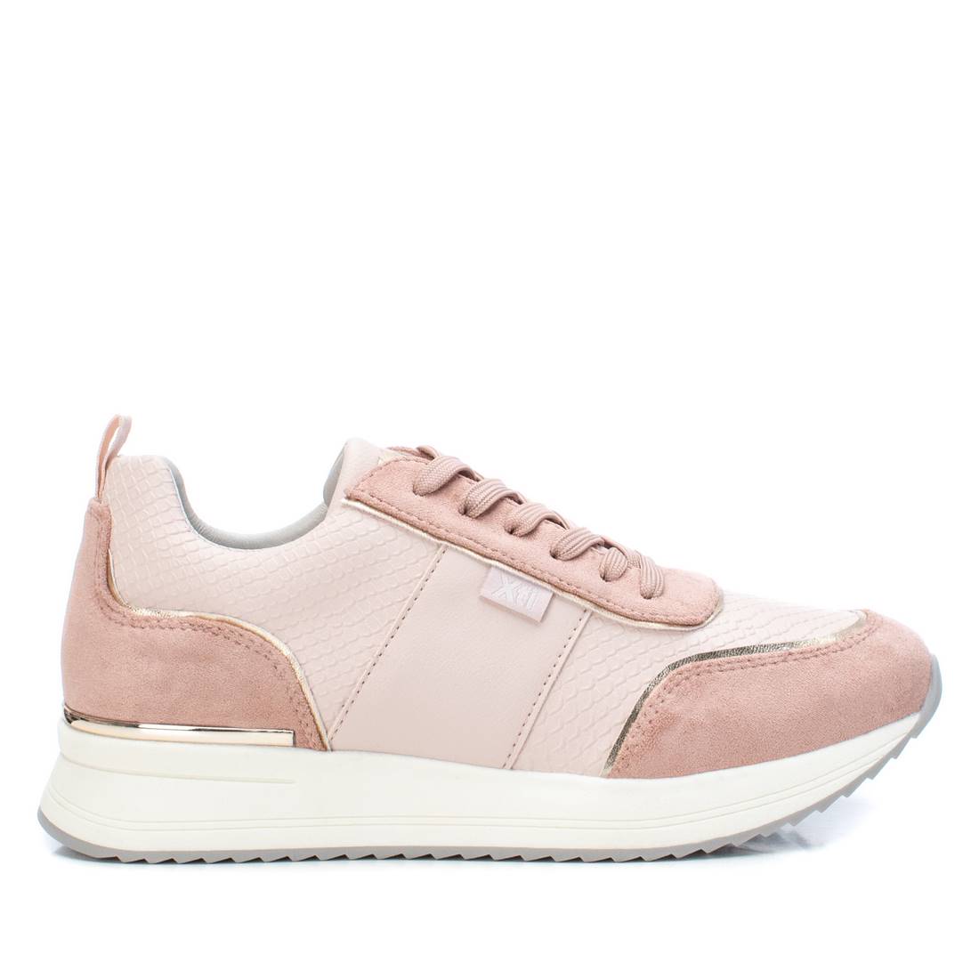 WOMEN'S SNEAKER XTI 04348802