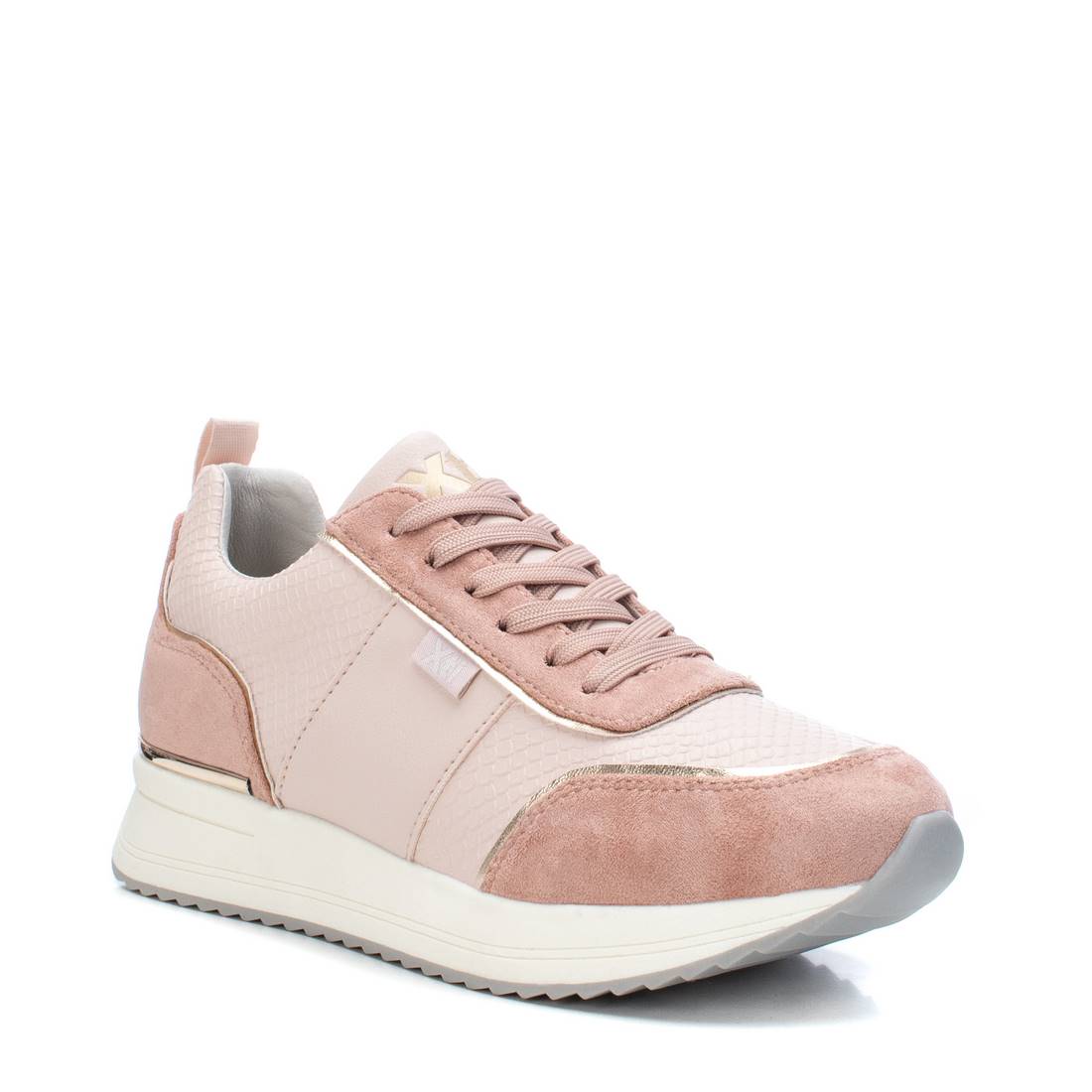 WOMEN'S SNEAKER XTI 04348802