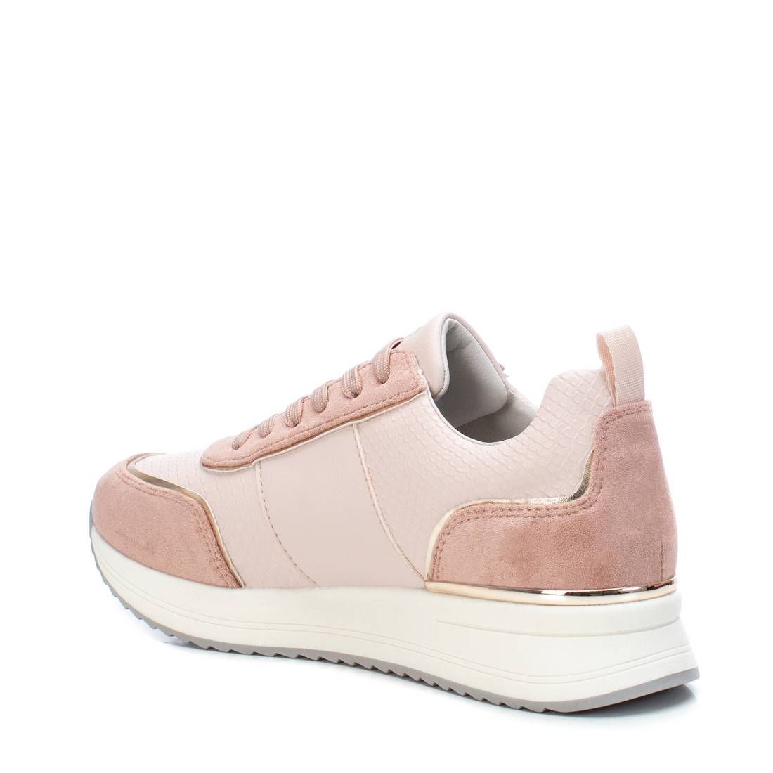 WOMEN'S SNEAKER XTI 04348802