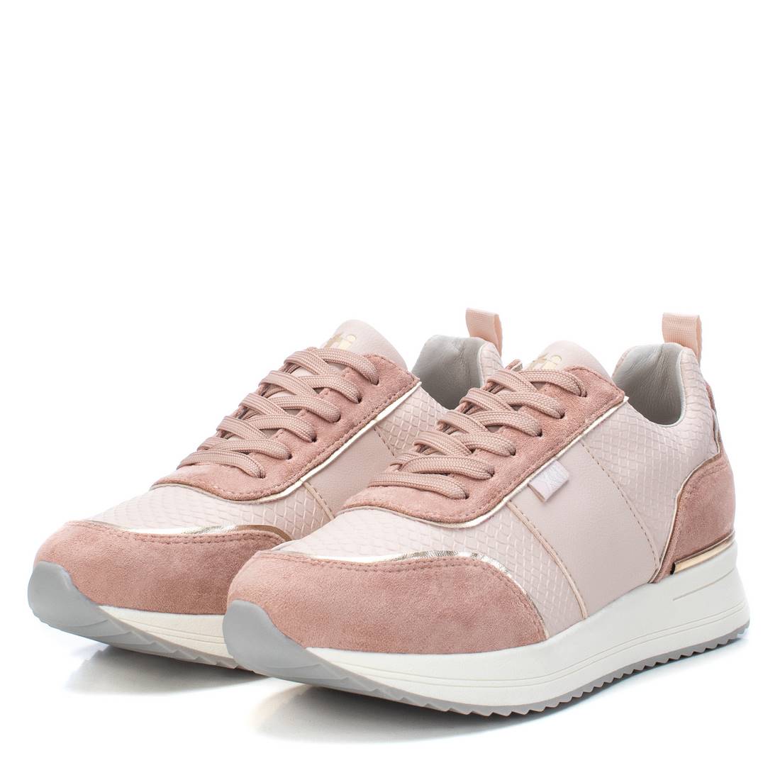 WOMEN'S SNEAKER XTI 04348802