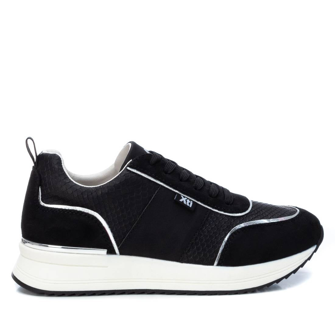 WOMEN'S SNEAKER XTI 04348803