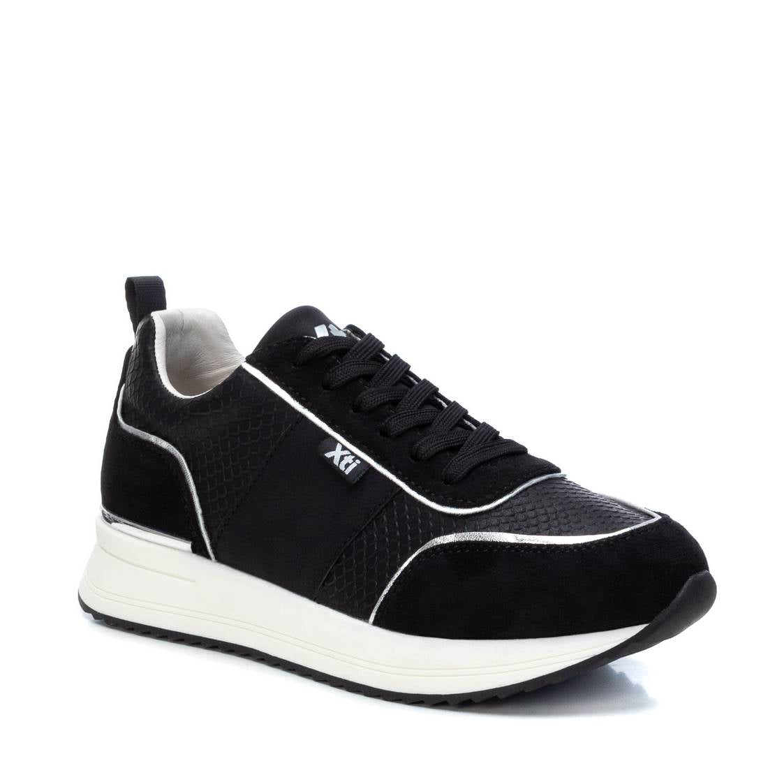 WOMEN'S SNEAKER XTI 04348803